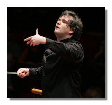 Antonio Pappano