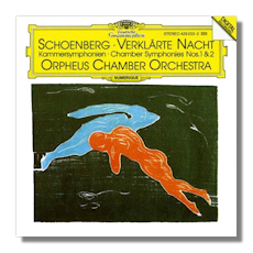 Deutsche Grammophon 429233-2
