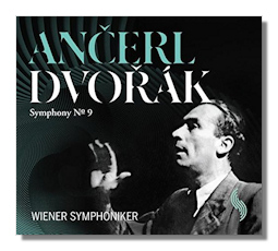 Vienna Symphony 8